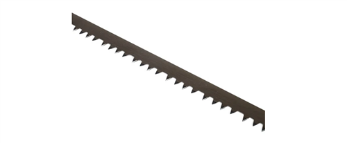 SENSE KOLASTAR AĞZI 60 CM 